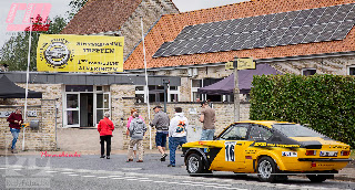 2026 | FotoS | Rondritten | Treffen | Histro Ritten …..